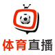 四面墙
